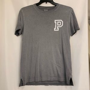 Victoria Secret Pink T-Shirt